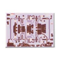 Analog Devices Inc. 1127-2733-ND