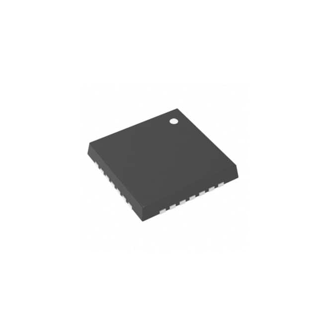 1W RF POWER AMPLIFIER
