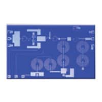 Analog Devices Inc. 1127-3413-ND