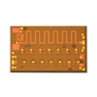 Analog Devices Inc. 1127-3474-ND