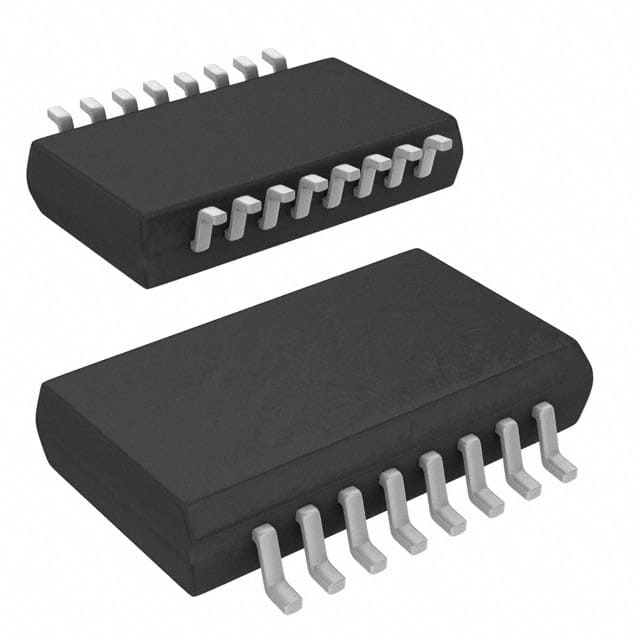 Analog Devices Inc. AD605ARZ-ND