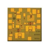 Analog Devices Inc. 1127-3415-ND