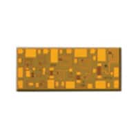 Analog Devices Inc. HMC633-ND