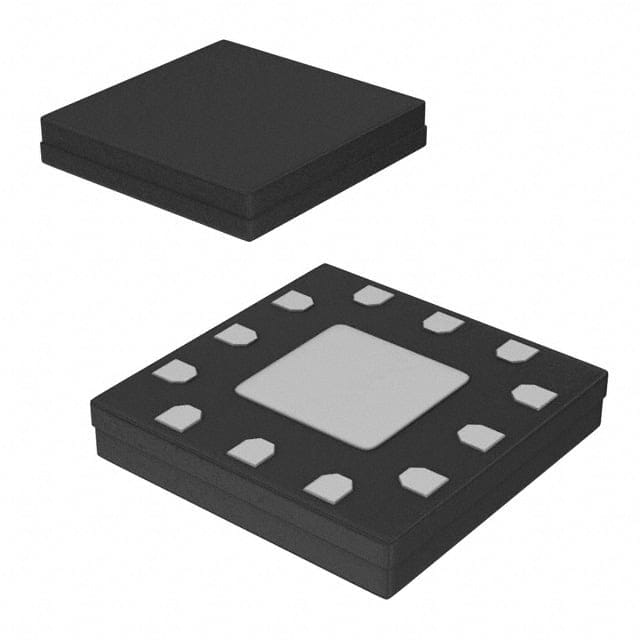Analog Devices Inc. 1127-1389-ND
