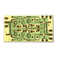 Analog Devices Inc. 1127-3308-ND