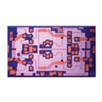Analog Devices Inc. 1127-3304-ND
