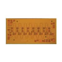 Analog Devices Inc. 1127-3462-ND