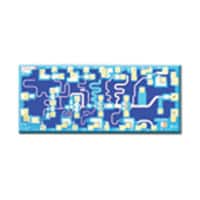 Analog Devices Inc. 1127-3321-ND