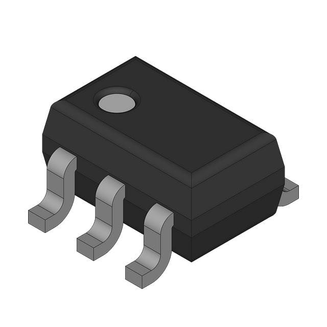 Infineon Technologies 2156-BGA428H6327XTSA1-ND