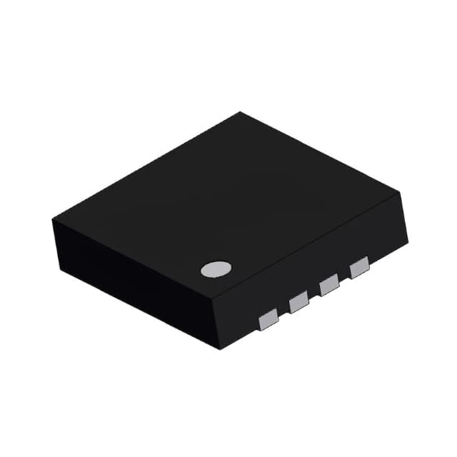 Analog Devices Inc. 2156-AD8354ACP-REEL-ND
