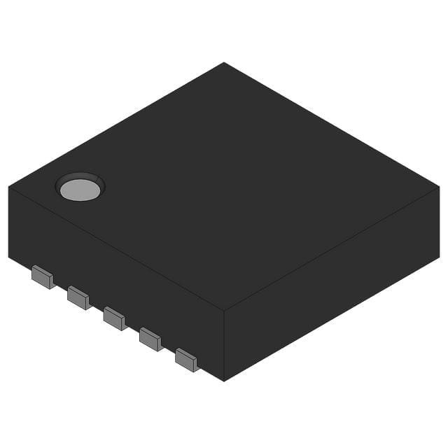 Anadigics 2156-AWT6114M7P8-ND