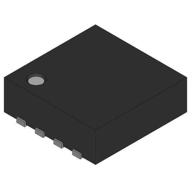 Anadigics 2156-AWT6109M5P8-ND