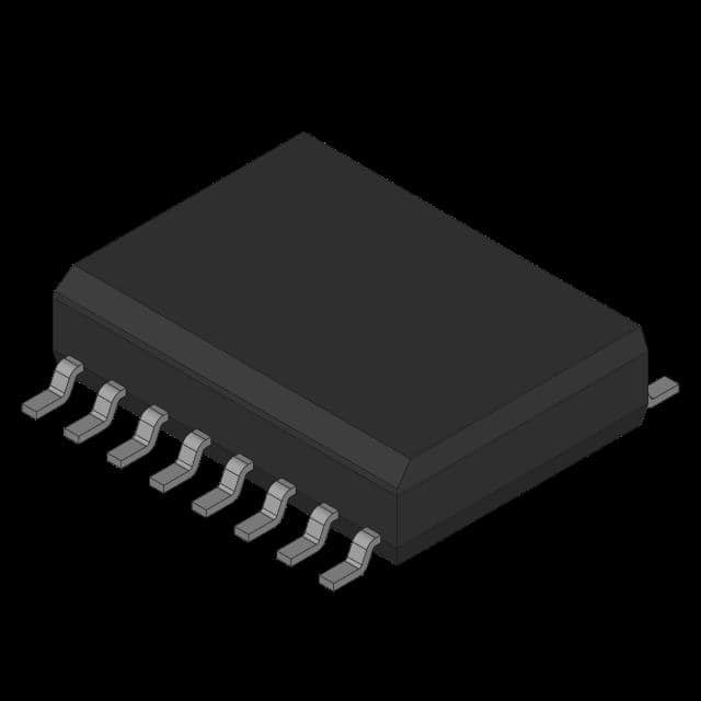 Anadigics 2156-ABA3100S3TR-ND