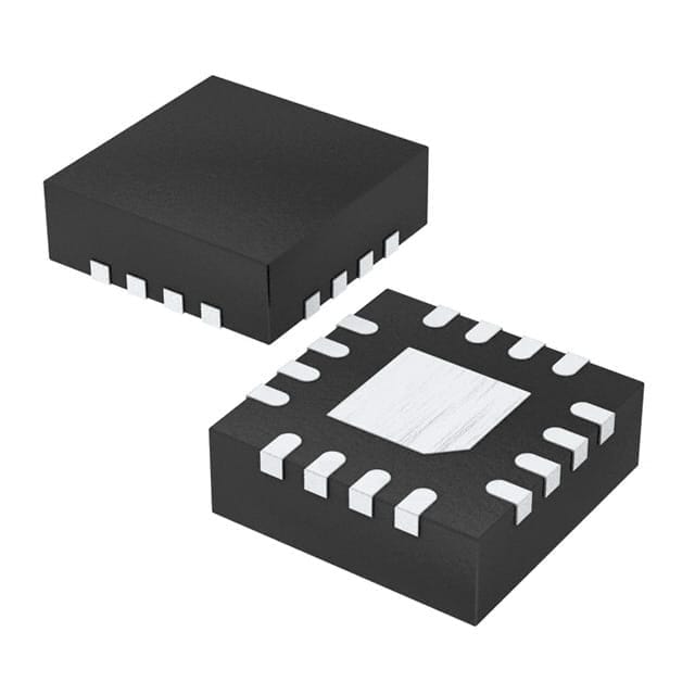 Analog Devices Inc. 1127-1370-ND