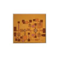 Analog Devices Inc. 1127-3428-ND