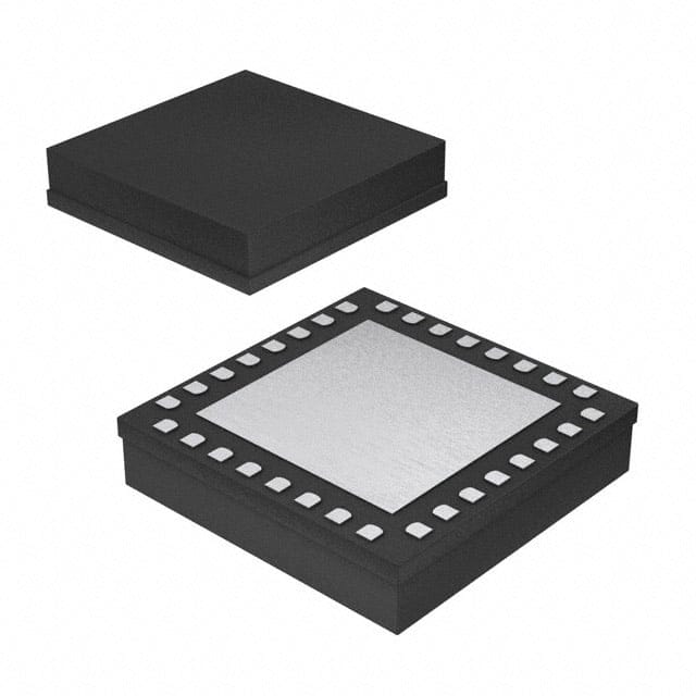 Analog Devices Inc. 1127-3383-ND