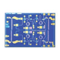 Analog Devices Inc. 1127-3314-ND