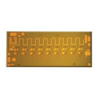Analog Devices Inc. 1127-3416-ND