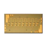 Analog Devices Inc. 1127-3381-ND