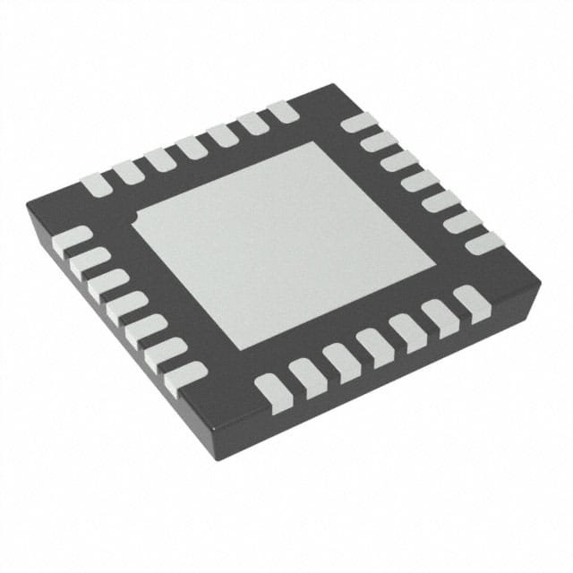 CML Microcircuits 2032-1011-ND