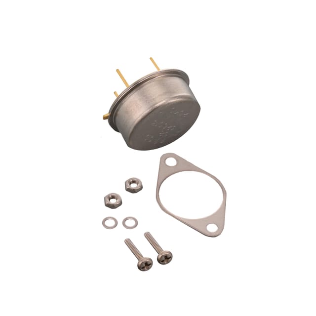MACOM Technology Solutions 1465-A58-ND