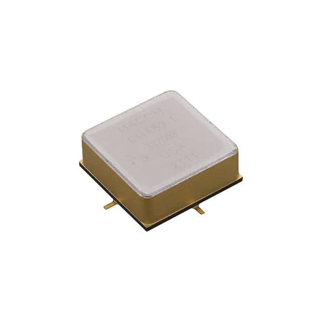 MACOM Technology Solutions 1465-SMA59-1-ND