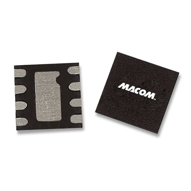 MACOM Technology Solutions 1465-MAAL-011078-001SMB-ND