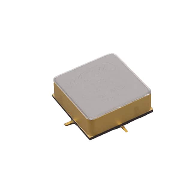 MACOM Technology Solutions 1465-SMA32-1-ND
