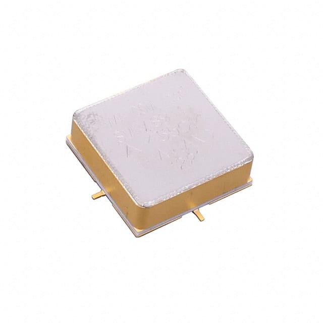 MACOM Technology Solutions 1465-SMRA89-1-ND