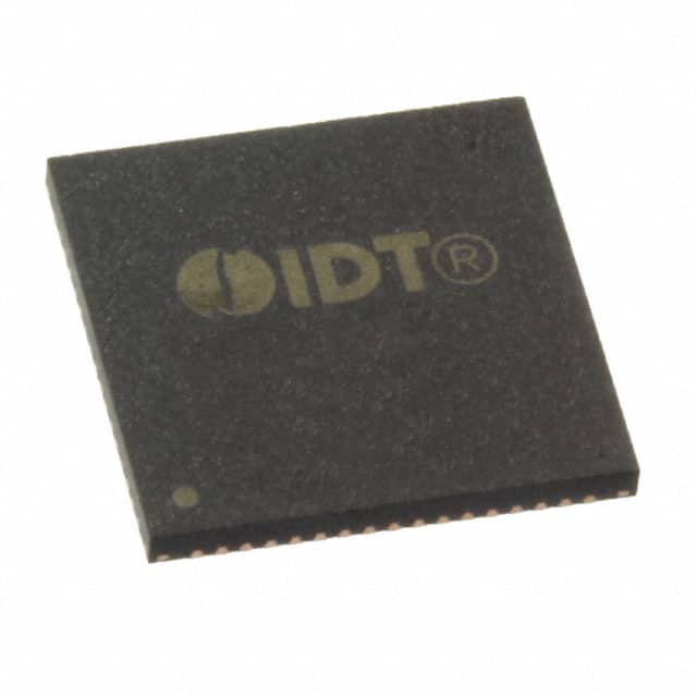 Renesas Electronics America Inc 800-3172-ND