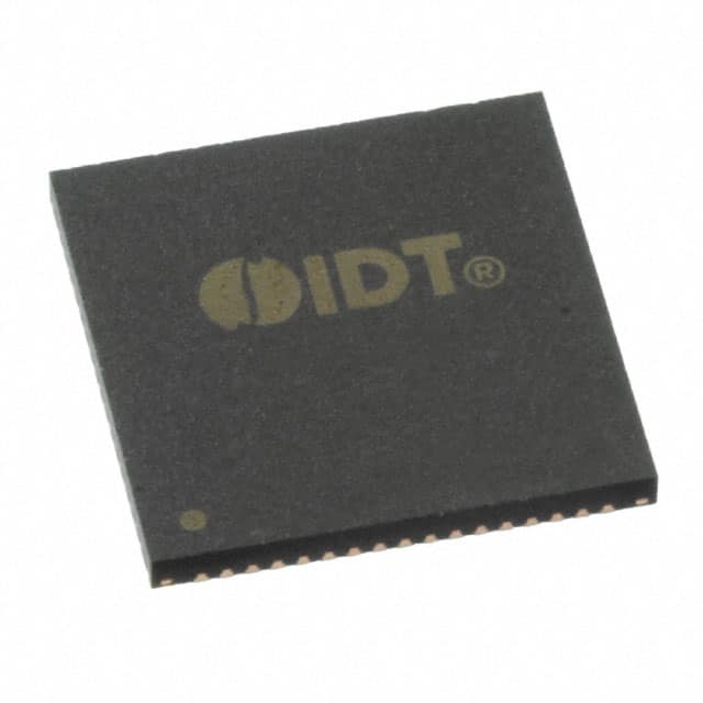 Renesas Electronics America Inc 800-3173-ND