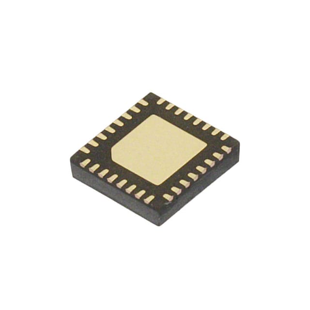 Microwave Technology Inc. 1203-1039-2-ND,1203-1039-1-ND