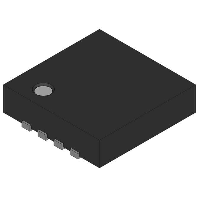 Texas Instruments 2156-TRF37C73IDSGR-ND