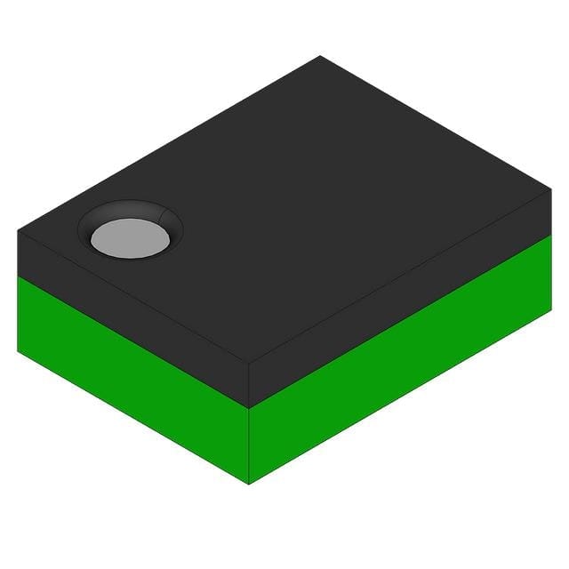 Maxim Integrated 2156-MAX2686LEWS+T-ND