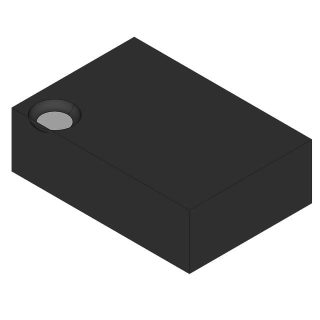 Maxim Integrated 2156-MAX2655EXT+-ND