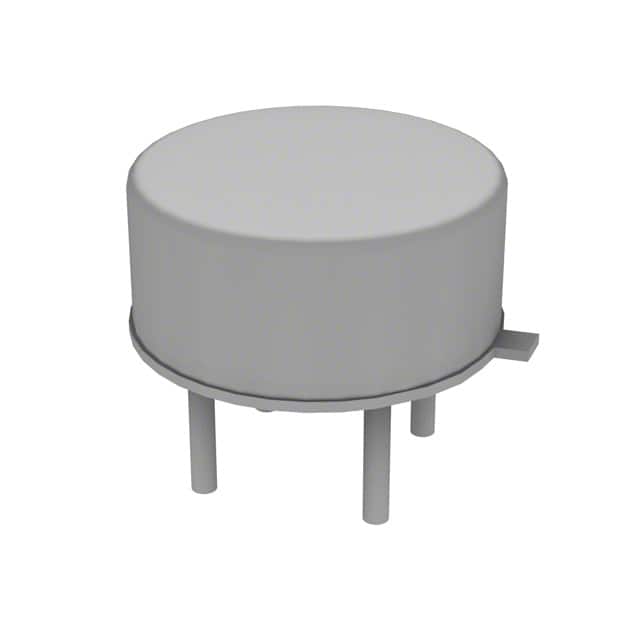 MACOM Technology Solutions 1465-1002-ND