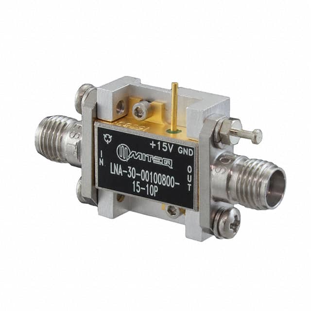 L3 Narda-MITEQ 1949-1169-ND