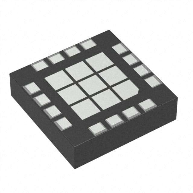 Skyworks Solutions Inc. 863-2068-2-ND,863-2068-1-ND,863-2068-6-ND