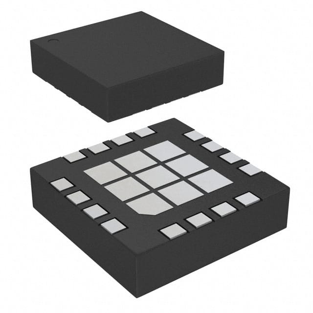 Skyworks Solutions Inc. 863-1961-2-ND,863-1961-1-ND,863-1961-6-ND