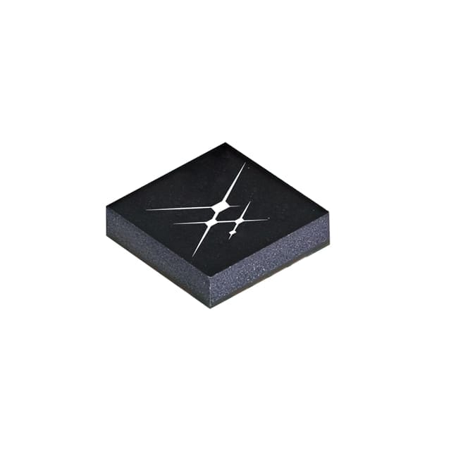 3.4 TO 3.6 GHZ 4W EFFICIENCY DRI