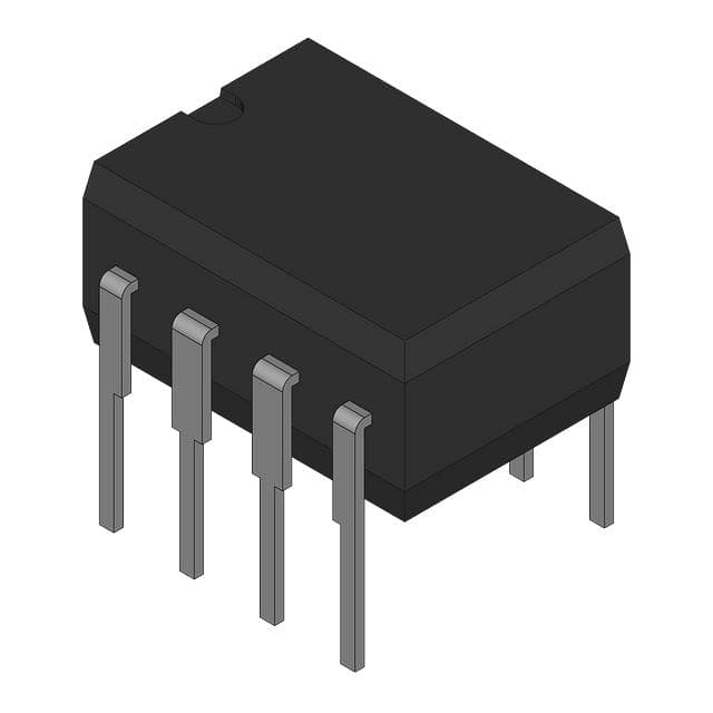 NXP USA Inc. 2156-BGA3022518-ND