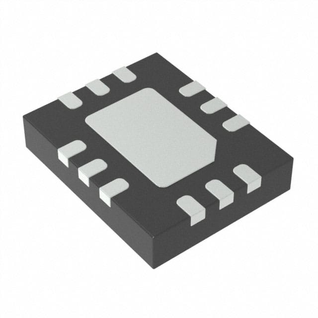Skyworks Solutions Inc. 863-1770-2-ND,863-1770-1-ND,863-1770-6-ND