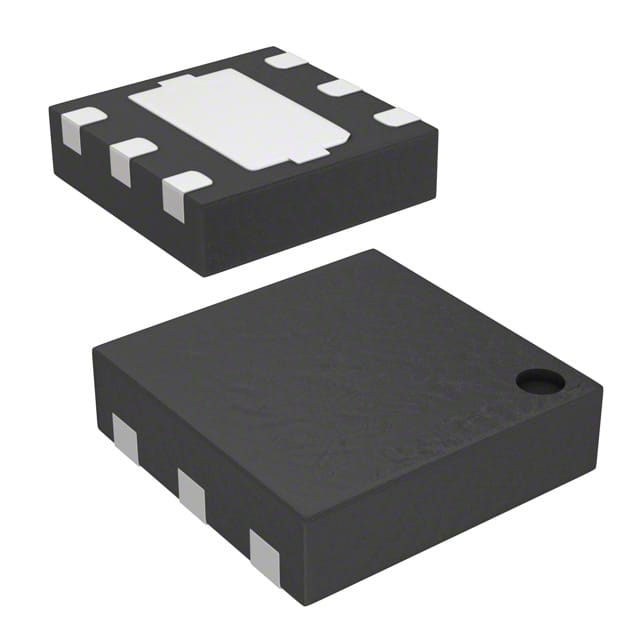 Skyworks Solutions Inc. 863-1956-2-ND,863-1956-1-ND,863-1956-6-ND