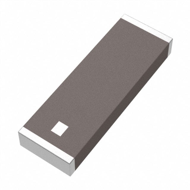 RF ANT 433MHZ CHIP SOLDER SMD
