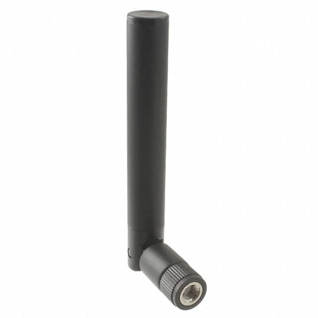 Laird Connectivity Inc. 001-0012-ND