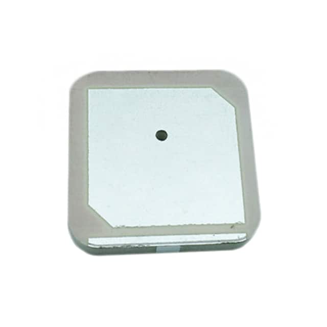 Abracon LLC 535-14507-ND
