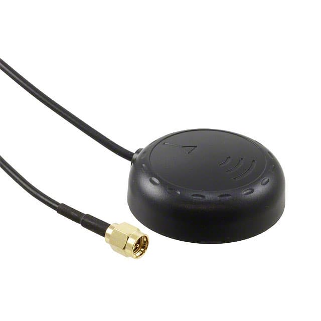 Inventek Systems 1475-1009-ND