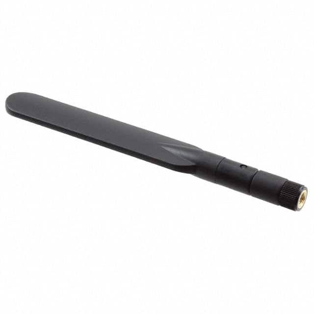 ATOP Technologies ANT-WD-A-RF-0305-ND
