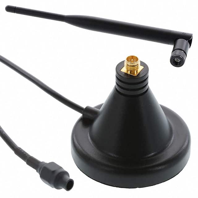 ATOP Technologies ANT-WS-AB-RM-05-200-ND