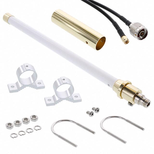 ATOP Technologies ANT-WS-A-NF-09-150-ND